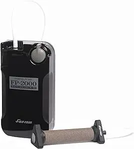 冨士灯器　FP‐2000